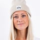 Eivy Eivy Women's Watcher Beanie