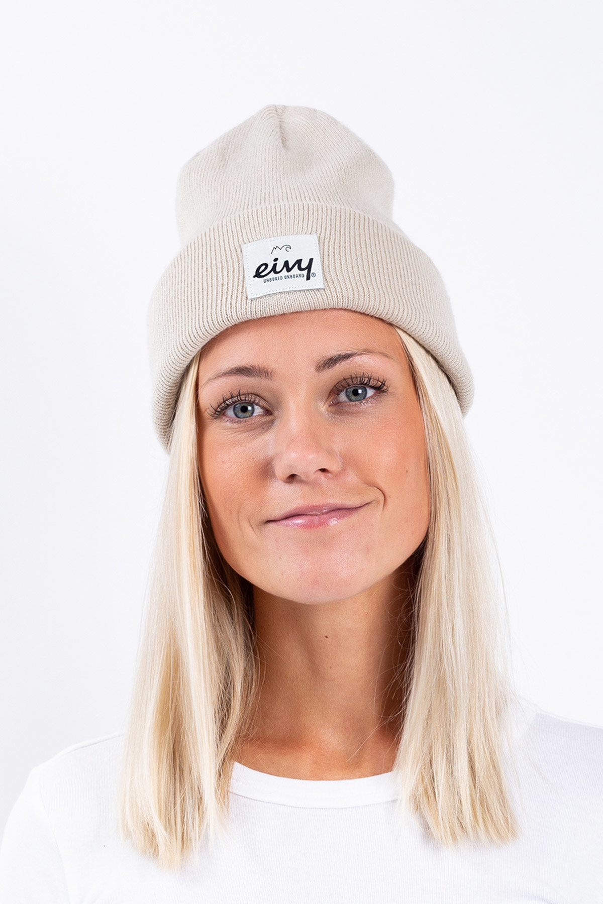 Eivy Eivy Women's Watcher Beanie