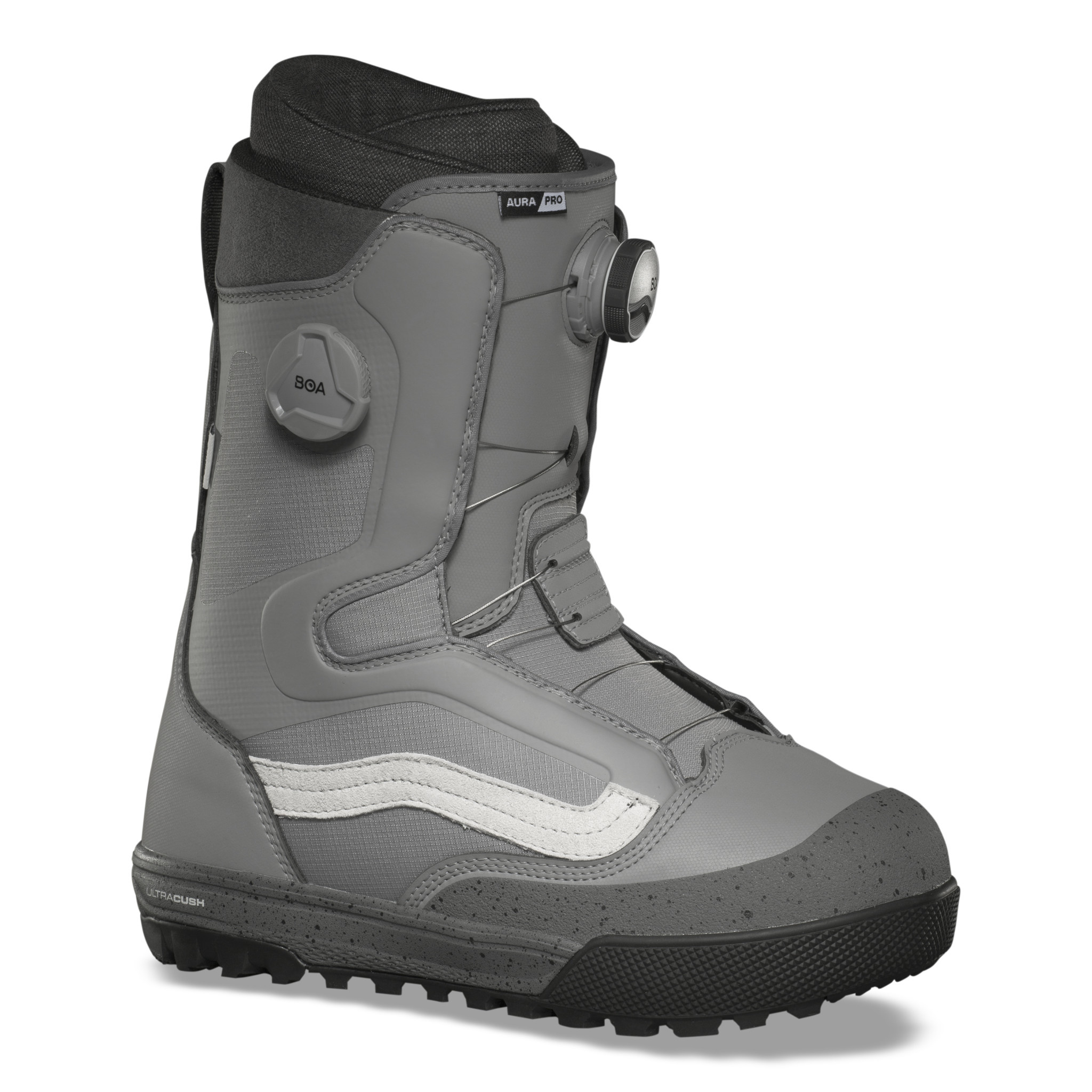 Aura Pro Snowboard Boot (2021 