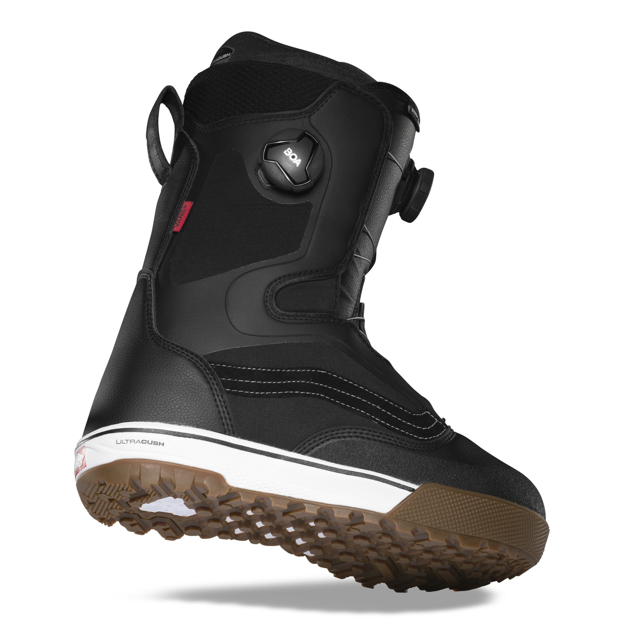 Aura Pro Snowboard Boot (2021 