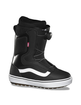 mens snowboard boots canada