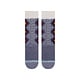 STANCE Stance Canyon Crew Sock