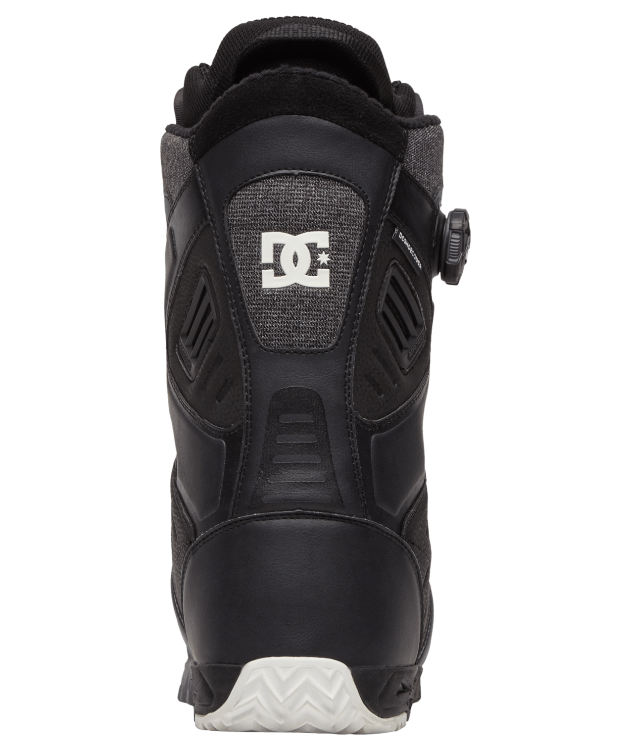 judge boa snowboard boots