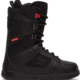 DC DC M's Phase Snowboard Boot (2021)