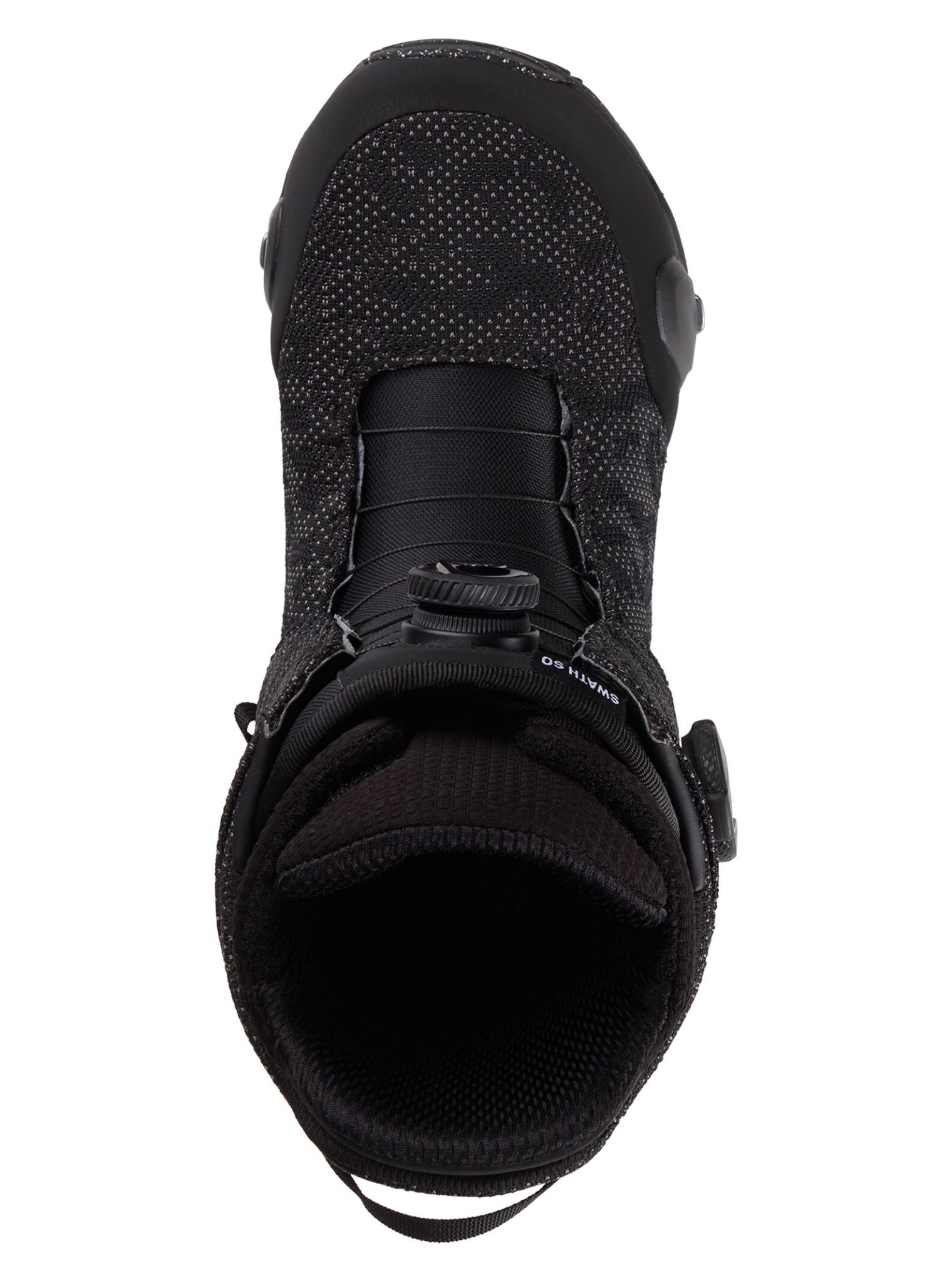 burton step on bundle uk