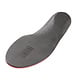 Kneed KneedO2 Insoles