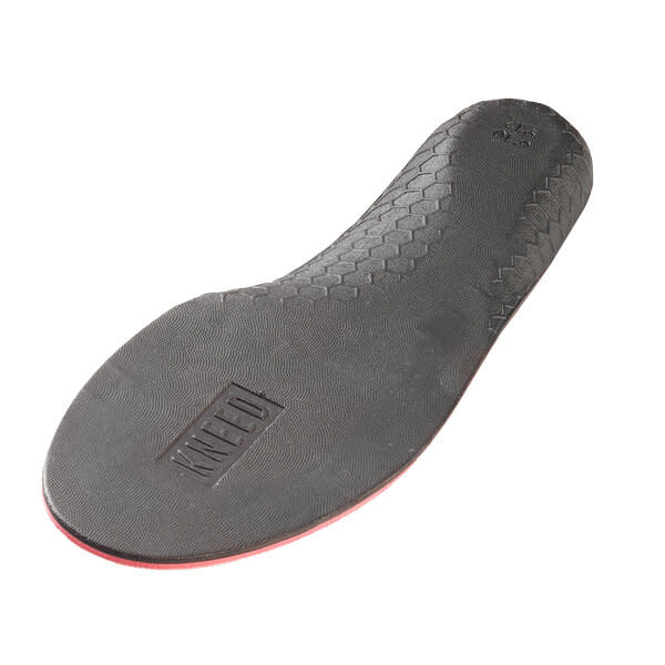 Kneed KneedO2 Insoles