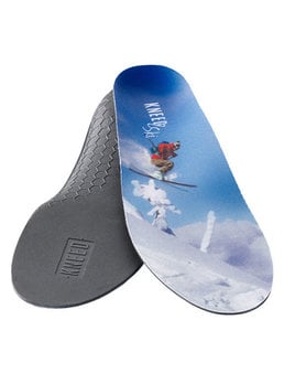 Kneed Kneed2Ski Insoles