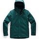 The North Face The North Face W's Inlux Insulated Jacket