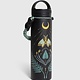 United By Blue United by Blue 22 oz Stainless Bottle