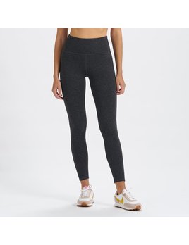 vuori elevation outtabounds