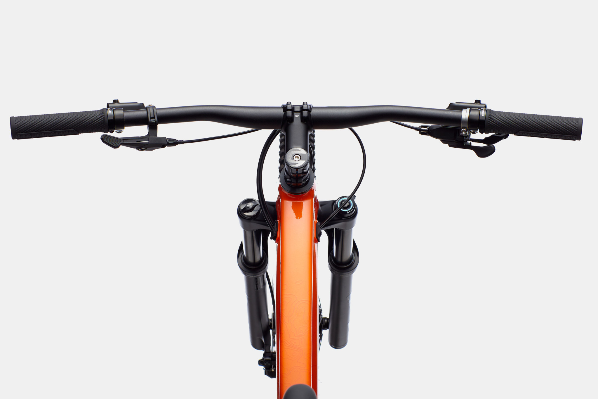 Cannondale Men's Trail SE 3 (2021) | Mountain Bikes | Saskatoon -  Outtabounds