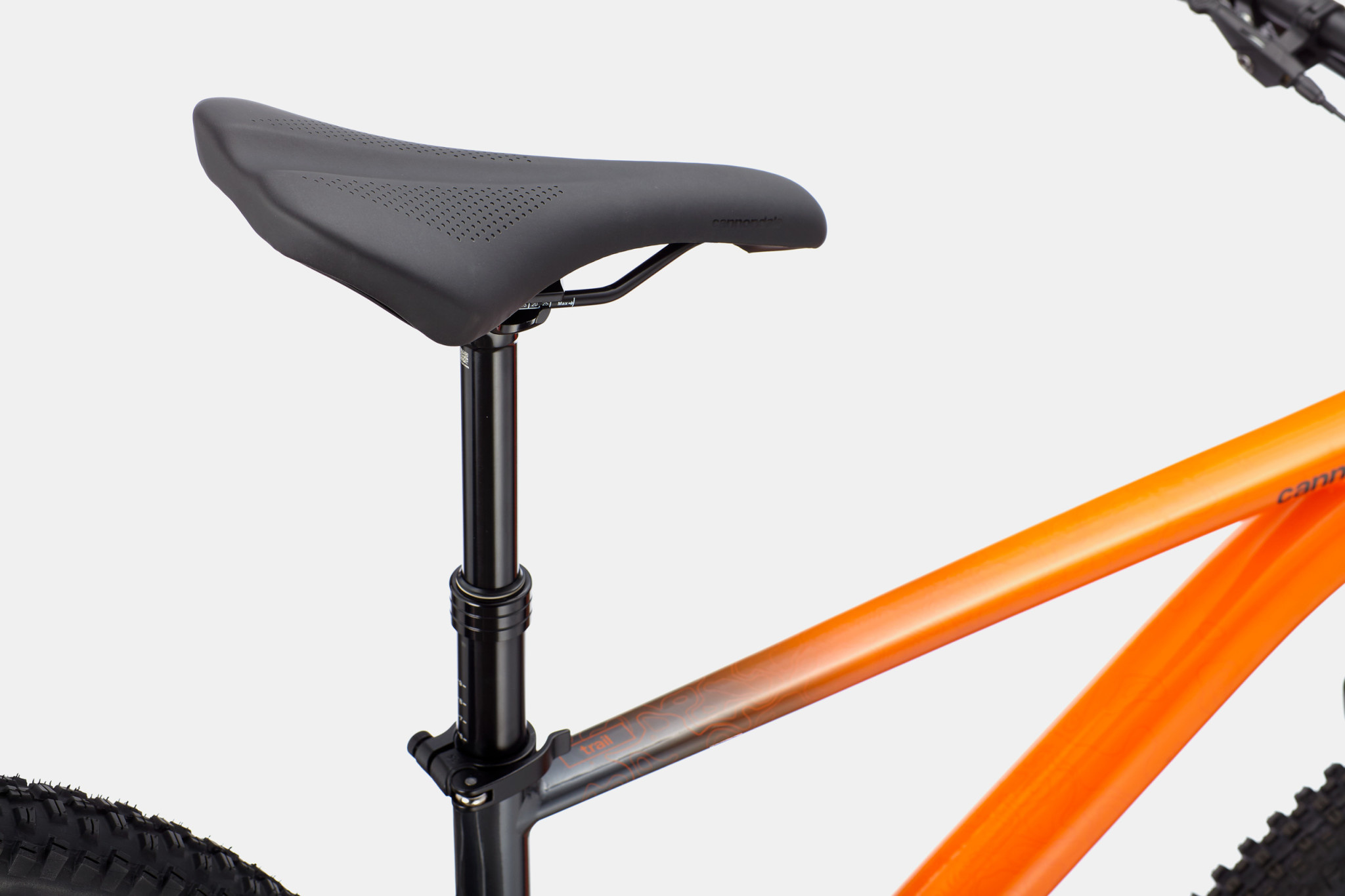 Cannondale Men's Trail SE 3 (2021) | Mountain Bikes | Saskatoon -  Outtabounds