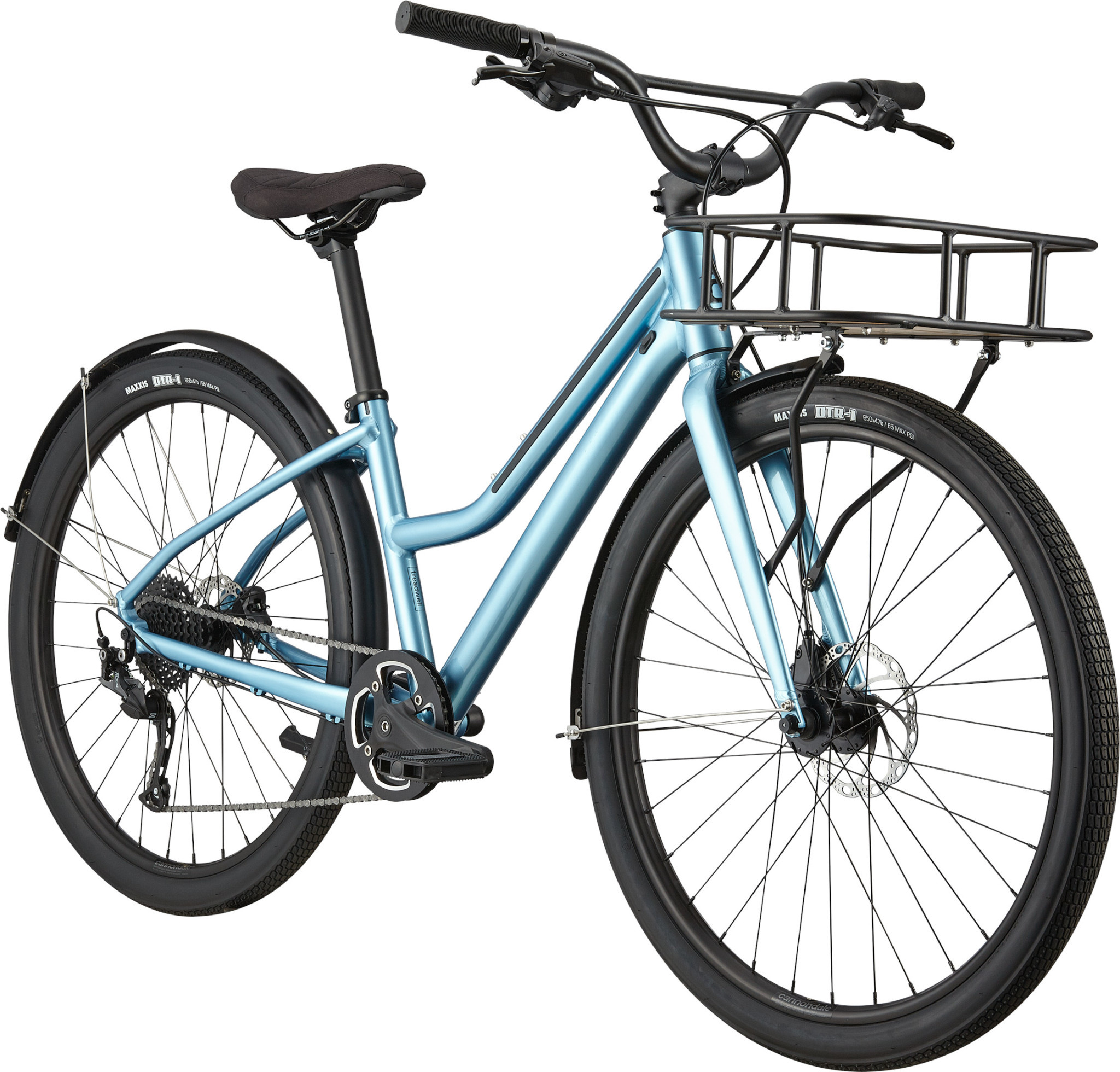 Cannondale treadwell neo eq 2021 hotsell