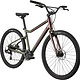 Cannondale Cannondale Treadwell 3 Ltd.