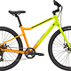 Cannondale Cannondale Treadwell 3 Ltd.