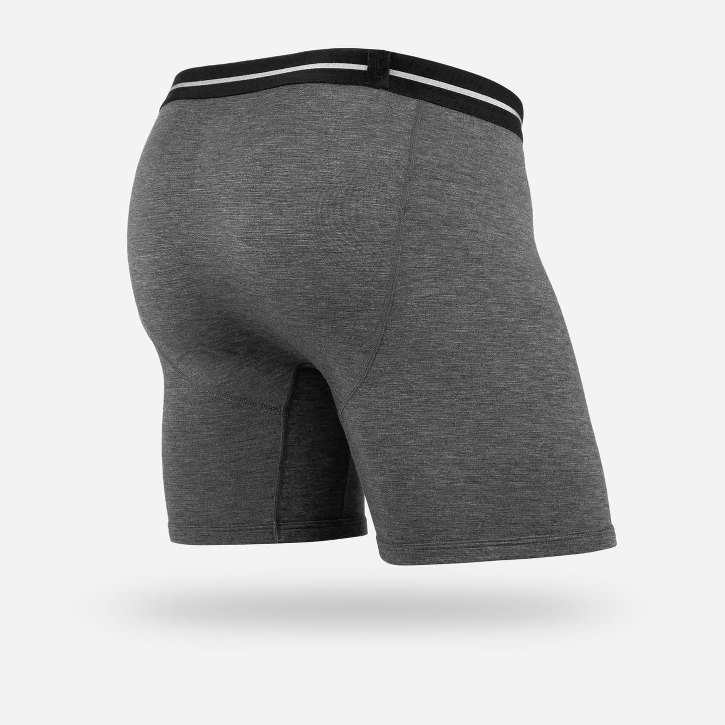 BN3TH Bn3th Men's Infinite XT2 Boxer Brief