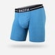 BN3TH Bn3th Men's Infinite XT2 Boxer Brief