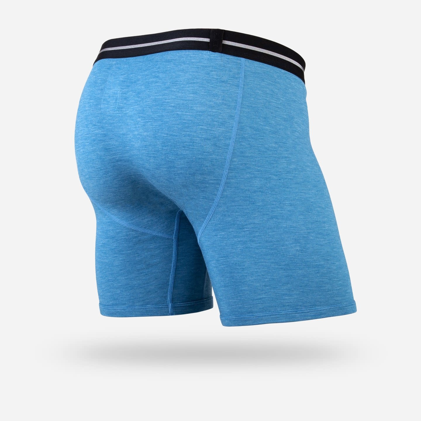 BN3TH Bn3th Men's Infinite XT2 Boxer Brief