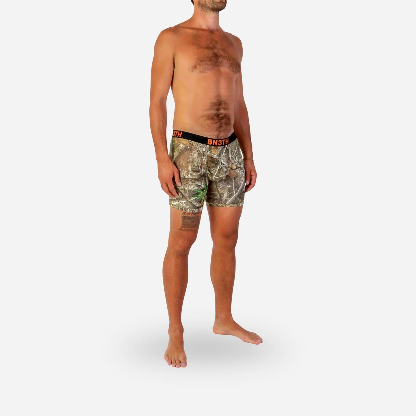 realtree boxer briefs