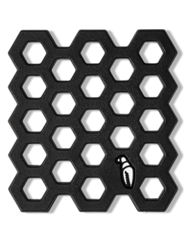 Crab Grab Crab Grab Crab Trap