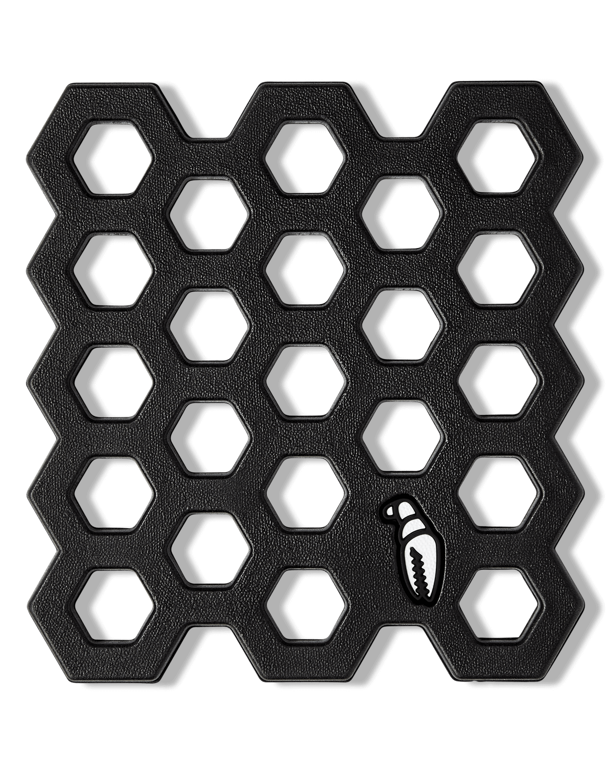 Crab Grab Crab Grab Crab Trap