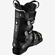 Salomon Ski Salomon Women's S/Pro 90 W Ski Boot