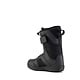 Ride Ride Youth Norris Snowboard Boot