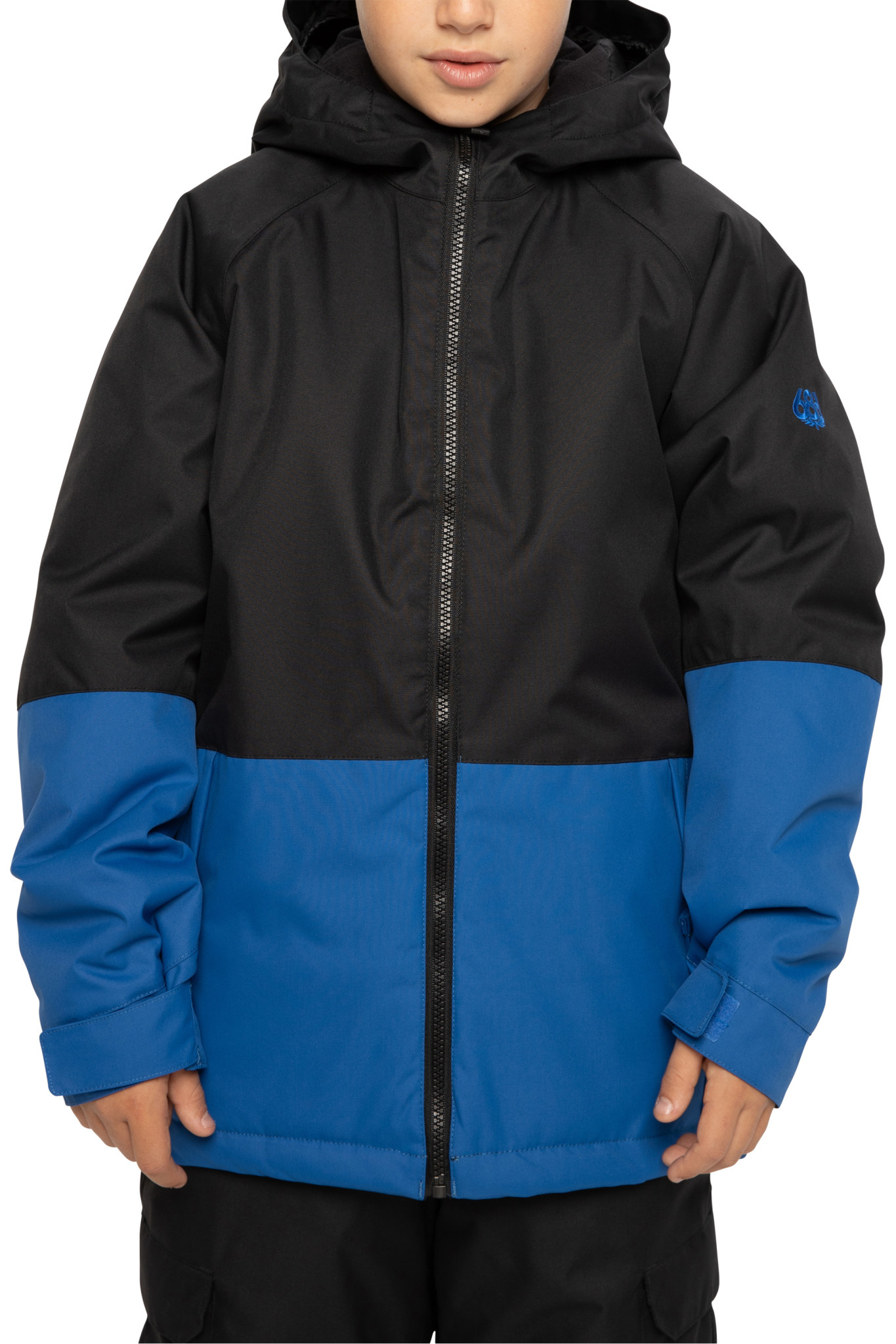 686 snowboard jacket