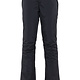 686 686 Women's Insulated Snow Pant