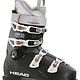 Head Head Women's Edge LYT 80 W Ski Boot