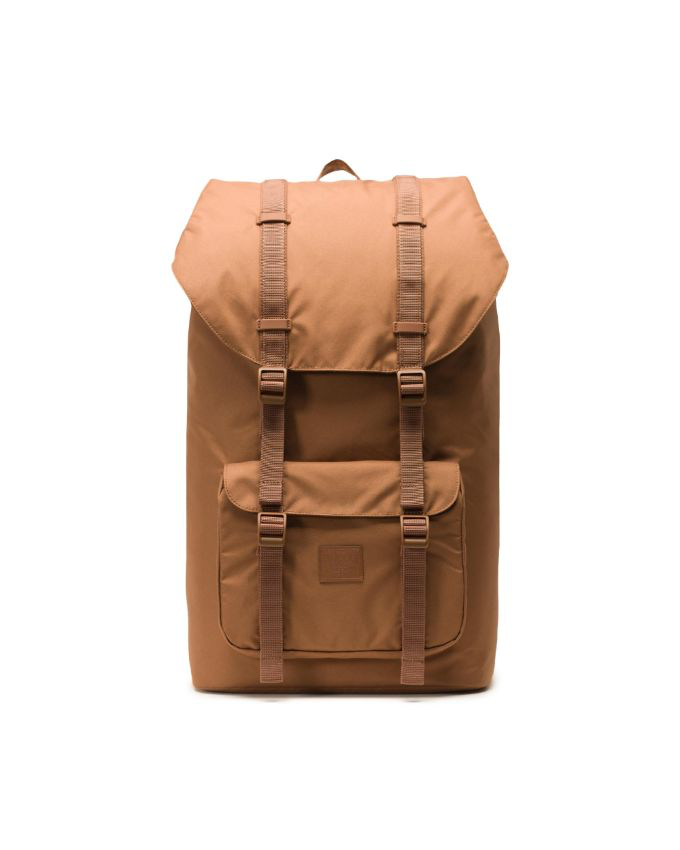 herschel light backpack
