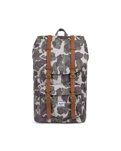 herschel backpack saskatoon
