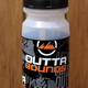 Outtabounds Outtabounds Doublespring Water Bottle