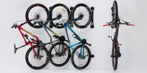 steadyrack bike rack canada