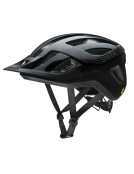 Smith Smith Convoy Mips® MTB Helmet