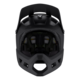 Smith Smith Mainline MIPS Helmet