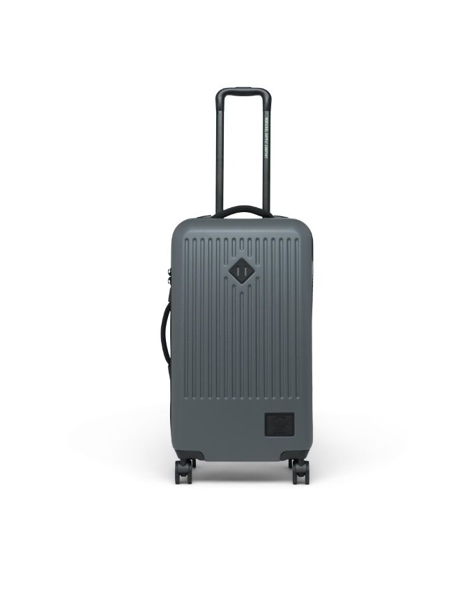 Herschel Herschel Trade Medium Luggage