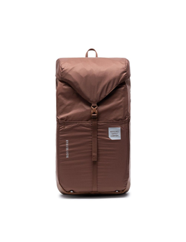 herschel backpack saskatoon