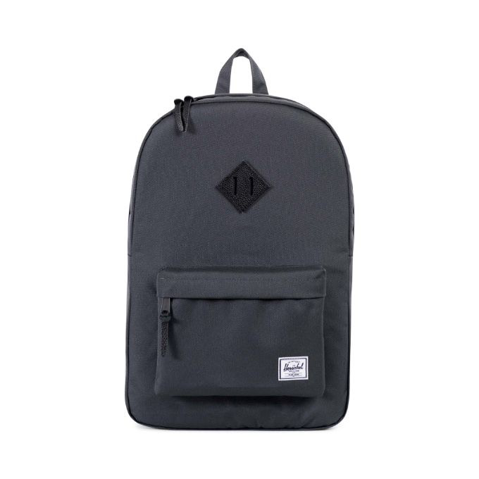 herschel backpack saskatoon
