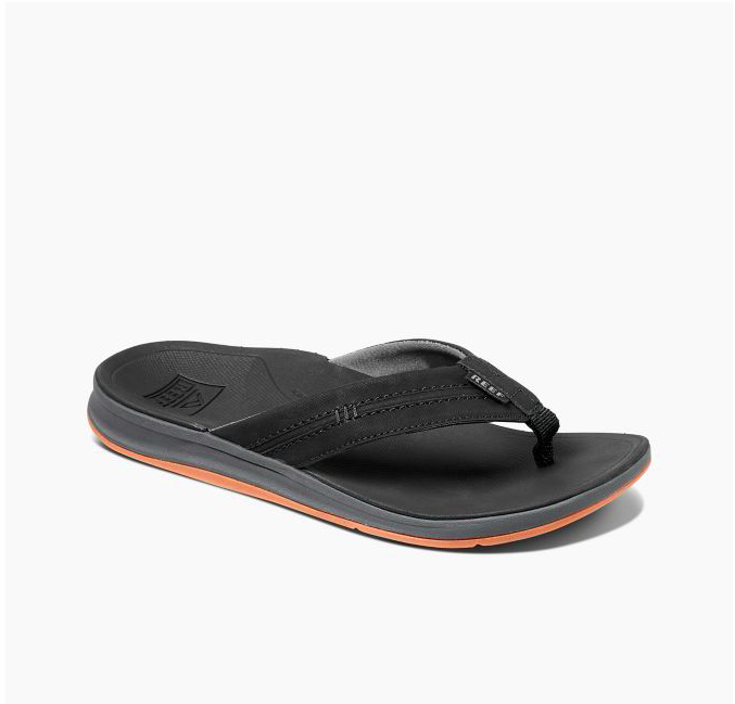 REEF Reef Men's Ortho-Bounce Coast Sandal