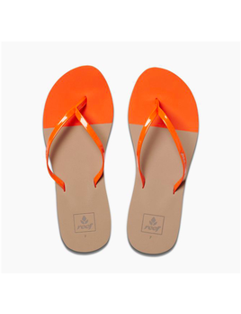 REEF Reef Women's Bliss Toe Dip Sandal (20/21)