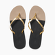 REEF Reef Women's Bliss Toe Dip Sandal (20/21) REEF Reef Women's Bliss Toe Dip Sandal (20/21)