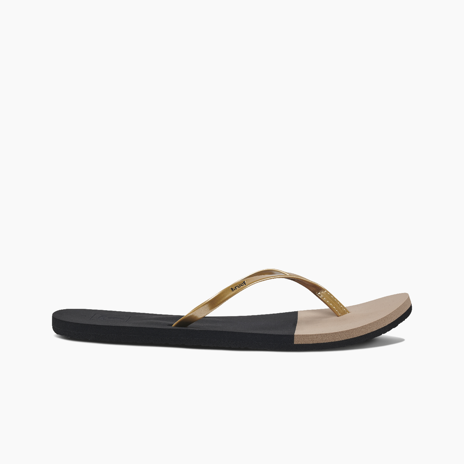 REEF Reef Women's Bliss Toe Dip Sandal (20/21)