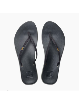 REEF Reef Women's Cushion Bounce Slim Sandal (20/21)