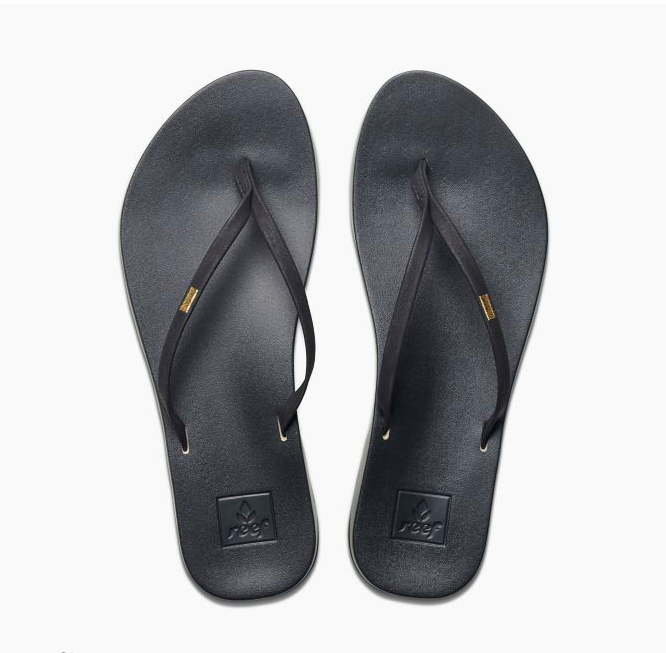 REEF Reef Women's Cushion Bounce Slim Sandal (20/21)