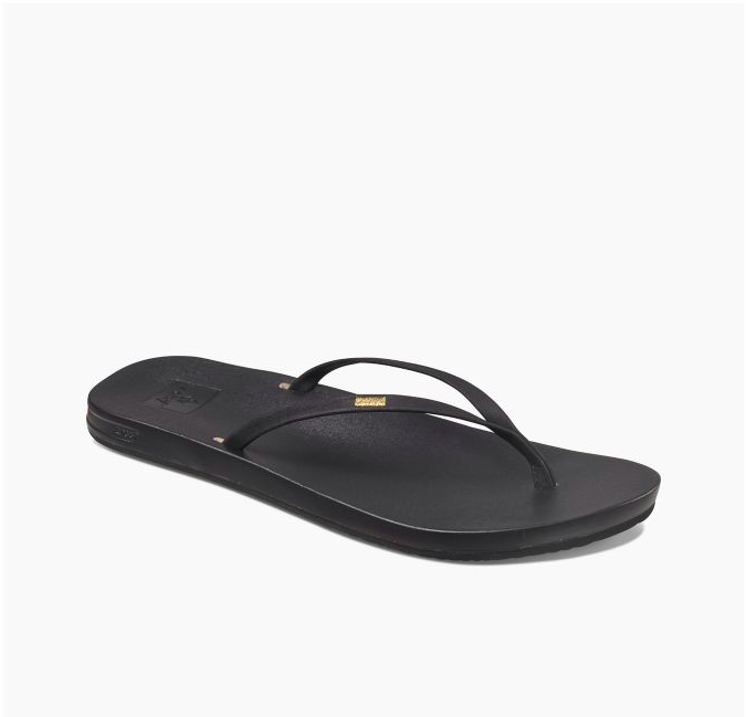 REEF Reef Women's Cushion Bounce Slim Sandal