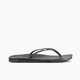 REEF Reef Women's Cushion Bounce Slim Sandal (20/21) REEF Reef Women's Cushion Bounce Slim Sandal (20/21)