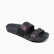 REEF Reef Women's Cushion Bounce Vista Sol Sandal (20/21) REEF Reef Women's Cushion Bounce Vista Sol Sandal (20/21)