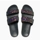 REEF Reef Women's Cushion Bounce Vista Sol Sandal (20/21) REEF Reef Women's Cushion Bounce Vista Sol Sandal (20/21)